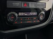 Mitsubishi Outlander III Рестайлинг 2 Москва  - изображение 54