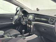 SsangYong Actyon II Липецк  - изображение 25