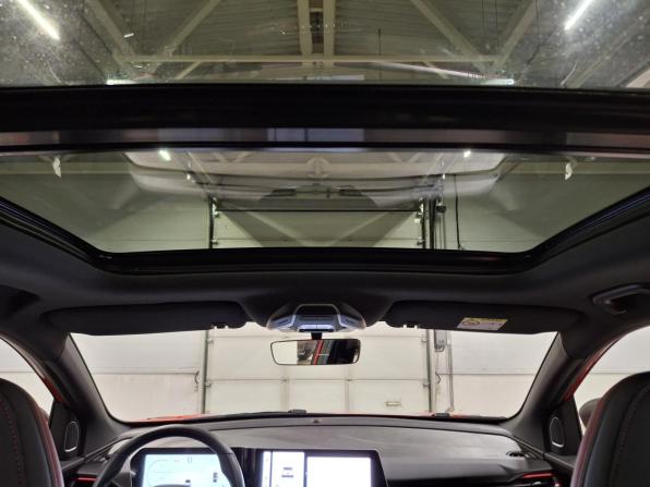 Geely Coolray I Рестайлинг с пробегом 2024 года, цена 2 270 000 рублей, 4878 км, внедорожник, Автокод Объявления