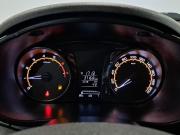 Lada (ВАЗ) Granta I Рестайлинг Казань  - изображение 38