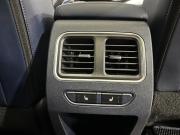 Haval F7 I Рестайлинг Пермь  - изображение 47