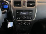 Renault Sandero II Чебоксары  - изображение 48