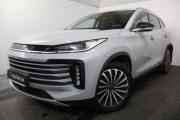 Exeed TXL I Рестайлинг Санкт-Петербург  - изображение 21