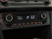 Volkswagen Polo V Рестайлинг Казань  - изображение 38