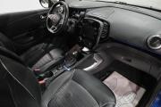 Renault Kaptur I Рестайлинг Новокузнецк  - изображение 54