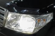 Toyota Land Cruiser 200 Series Новокузнецк  - изображение 55