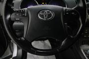 Toyota Highlander II (XU40) Рестайлинг Сургут  - изображение 53