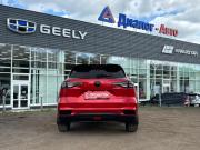 Changan UNI-S (CS55 Plus) Альметьевск  - изображение 32