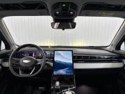 Geely Atlas II Краснодар  - изображение 30