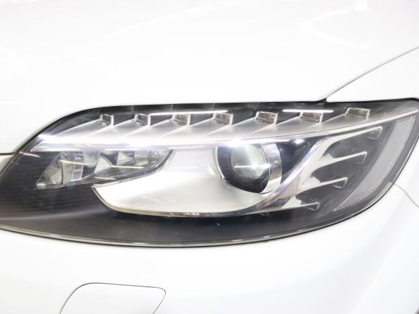 Audi Q7 I (4L) Рестайлинг с пробегом 2013 года, цена 2 549 000 рублей, 100162 км, внедорожник, Автокод Объявления