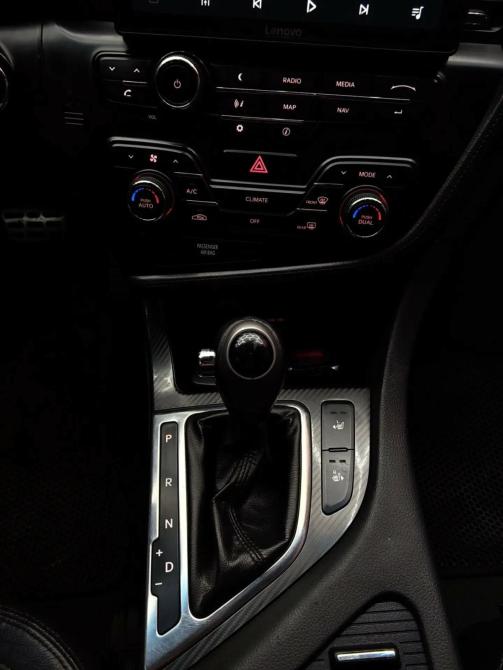 Kia Optima III Альметьевск  - изображение 19