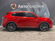 Changan UNI-S I Пермь  - изображение 31