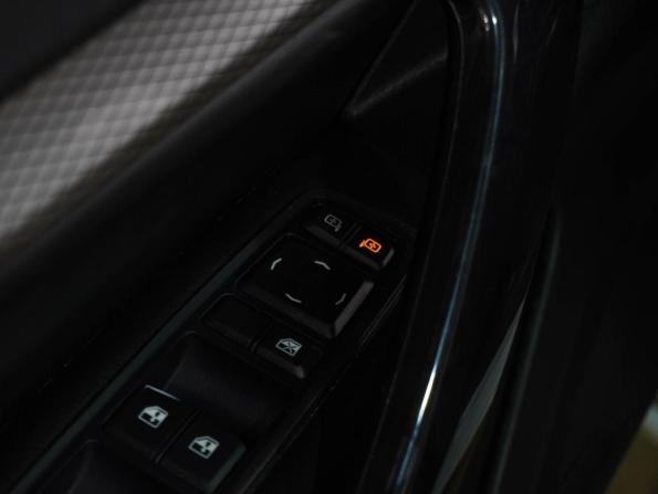Lada (ВАЗ) Vesta I Рестайлинг (NG) с пробегом 2023 года, цена 1 229 000 рублей, 66395 км, седан, Автокод Объявления