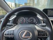 Lexus RX IV Рестайлинг Екатеринбург  - изображение 65