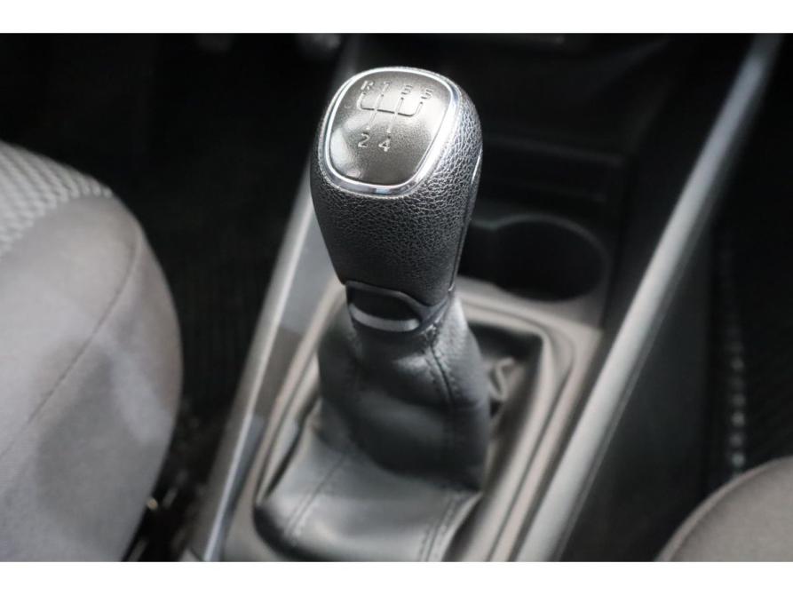 Volkswagen Polo VI Коломна  - изображение 12