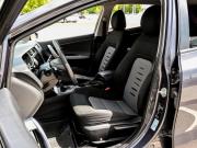 Kia Ceed II Волгоград  - изображение 28
