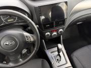 Subaru Forester III Рестайлинг Тверь  - изображение 39