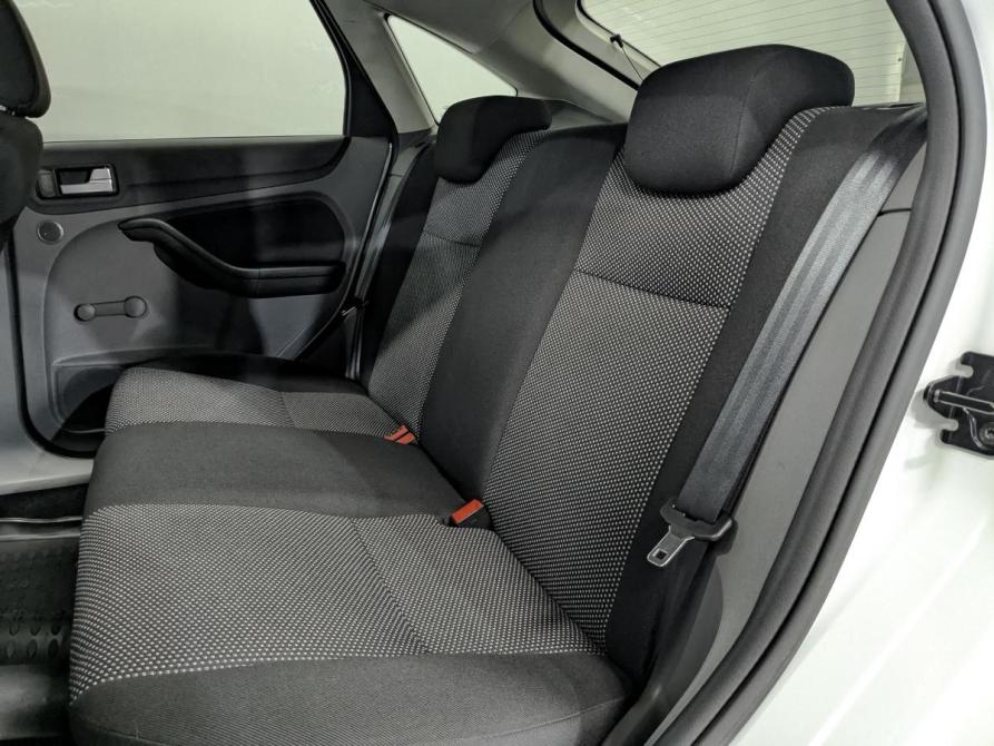Ford Focus II Рестайлинг Санкт-Петербург  - изображение 18