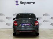 Lada (ВАЗ) Granta I Рестайлинг Ставрополь  - изображение 21