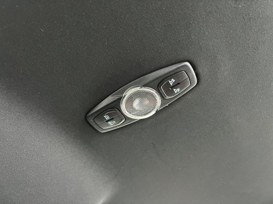Ford Focus ST III Уфа  - изображение 13