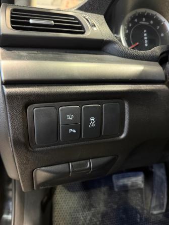 Honda Accord VIII Рестайлинг с пробегом 2012 года, цена 1 569 000 рублей, 254766 км, седан, Автокод Объявления