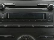 Toyota Auris I Иваново  - изображение 34