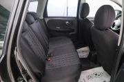Nissan Note I Рестайлинг Красноярск  - изображение 45