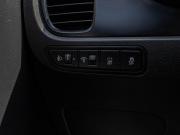 Kia Rio IV Краснодар  - изображение 37