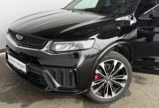 Geely Tugella I Киров  - изображение 54