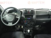 Lada (ВАЗ) Granta I Вологда  - изображение 32