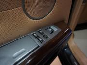 BMW 7 серии IV (E65/E66) Воронеж  - изображение 42