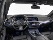 BMW X5 IV (G05/G18) Москва  - изображение 28
