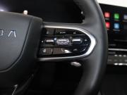 Omoda C5 I Рестайлинг Старый Оскол  - изображение 39