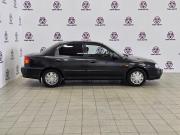 Kia Spectra I Рестайлинг 2 Тольятти  - изображение 24