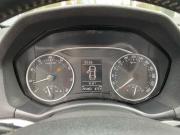Skoda Octavia II (A5) Рестайлинг Стерлитамак  - изображение 22