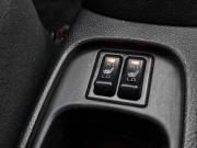 Mitsubishi Lancer IX Нижний Новгород  - изображение 40