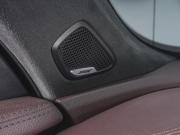 Geely Monjaro I Ростов-на-Дону  - изображение 39
