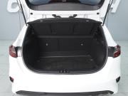 Kia Ceed III Рестайлинг Ростов-на-Дону  - изображение 38