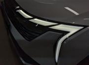 Geely Boyue II Санкт-Петербург  - изображение 59