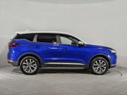 Chery Tiggo 7 Pro I Санкт-Петербург  - изображение 26