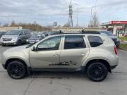 Renault Duster I Санкт-Петербург  - изображение 17