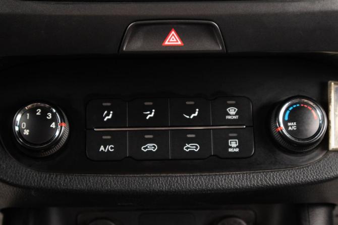 Kia Sportage III с пробегом 2014 года, цена 1 249 000 рублей, 246000 км, внедорожник, Автокод Объявления