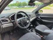 Lada (ВАЗ) Vesta I Рестайлинг (NG) Ижевск  - изображение 42