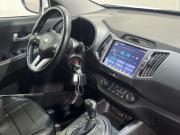 Kia Sportage III Курск  - изображение 23