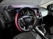 Ford Focus III Екатеринбург  - изображение 30