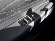 Geely Galaxy Starship 7 Краснодар  - изображение 39