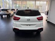 Hyundai Creta I Киров  - изображение 24