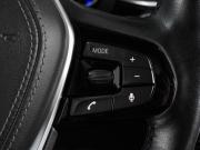 BMW 5 серии VII (G30/G31/G38) Воронеж  - изображение 41
