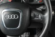 Audi Q7 I (4L) Тюмень  - изображение 38