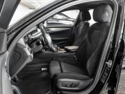 BMW 5 серии VII (G30/G31/G38) Ставрополь  - изображение 40